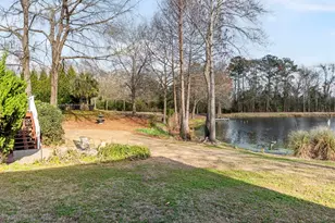 619 Barr Rd, Lexington, SC 29072 - Photo 76