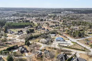 619 Barr Rd, Lexington, SC 29072 - Photo 80