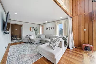 1531 Highway 252, Laurens, SC 29360 - Photo 6