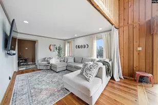 1531 Hwy 252, Laurens, SC 29360 - Photo 6