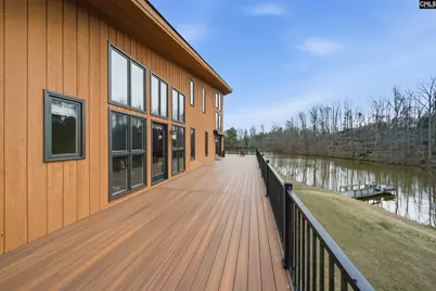 1531 Highway 252, Laurens, SC 29360 - Photo 32