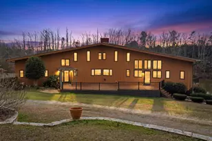 1531 Hwy 252, Laurens, SC 29360 - Photo 46