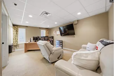 1531 Highway 252, Laurens, SC 29360 - Photo 36
