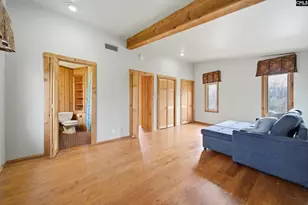 1531 Hwy 252, Laurens, SC 29360 - Photo 30