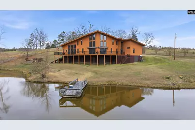 1531 Highway 252, Laurens, SC 29360 - Photo 34