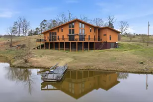 1531 Hwy 252, Laurens, SC 29360 - Photo 44