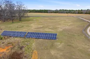 1531 Hwy 252, Laurens, SC 29360 - Photo 40