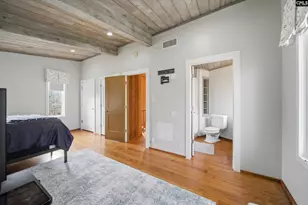 1531 Hwy 252, Laurens, SC 29360 - Photo 34