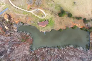 1531 Hwy 252, Laurens, SC 29360 - Photo 38