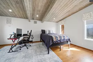 1531 Hwy 252, Laurens, SC 29360 - Photo 32