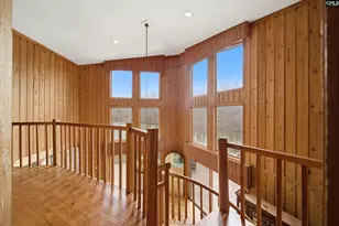 1531 Hwy 252, Laurens, SC 29360 - Photo 28