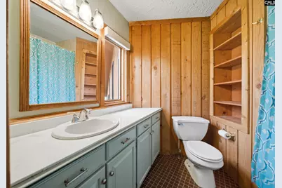 1531 Highway 252, Laurens, SC 29360 - Photo 24