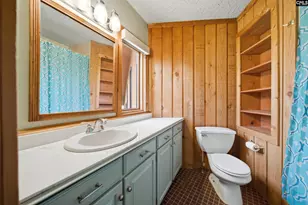 1531 Hwy 252, Laurens, SC 29360 - Photo 24