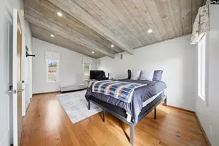 1531 Hwy 252, Laurens, SC 29360 - Photo 26