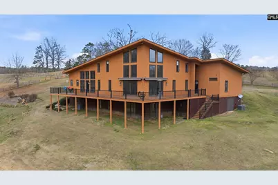 1531 Highway 252, Laurens, SC 29360 - Photo 30