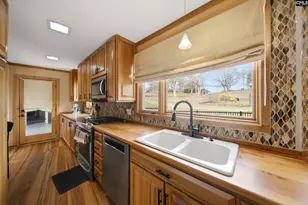 1531 Hwy 252, Laurens, SC 29360 - Photo 22