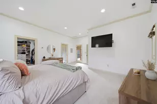 1531 Hwy 252, Laurens, SC 29360 - Photo 14