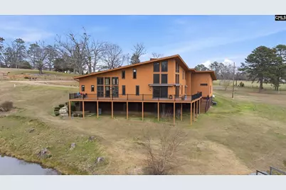 1531 Highway 252, Laurens, SC 29360 - Photo 40