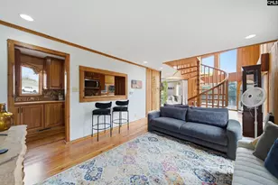 1531 Hwy 252, Laurens, SC 29360 - Photo 12