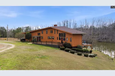 1531 Highway 252, Laurens, SC 29360 - Photo 2