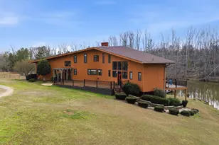 1531 Hwy 252, Laurens, SC 29360 - Photo 2