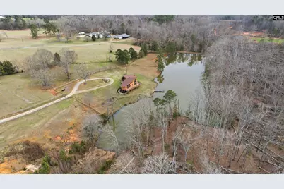 1531 Highway 252, Laurens, SC 29360 - Photo 42