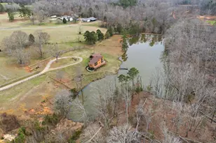 1531 Hwy 252, Laurens, SC 29360 - Photo 42