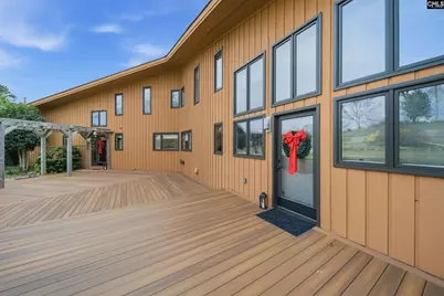 1531 Highway 252, Laurens, SC 29360 - Photo 4