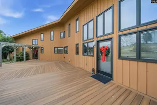 1531 Hwy 252, Laurens, SC 29360 - Photo 4