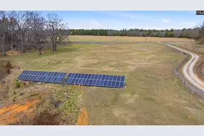 1531 Highway 252, Laurens, SC 29360 - Photo 50