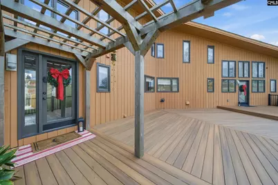 1531 Highway 252, Laurens, SC 29360 - Photo 4