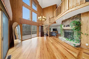 1531 Hwy 252, Laurens, SC 29360 - Photo 8