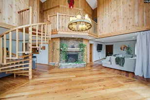 1531 Hwy 252, Laurens, SC 29360 - Photo 10