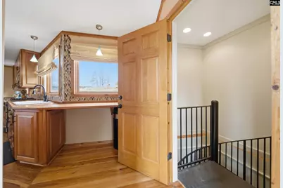 1531 Highway 252, Laurens, SC 29360 - Photo 20