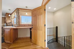 1531 Hwy 252, Laurens, SC 29360 - Photo 20