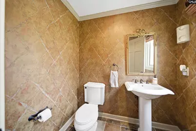 1531 Highway 252, Laurens, SC 29360 - Photo 6