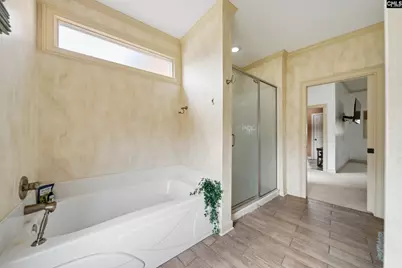 1531 Highway 252, Laurens, SC 29360 - Photo 16