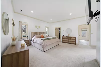 1531 Highway 252, Laurens, SC 29360 - Photo 16