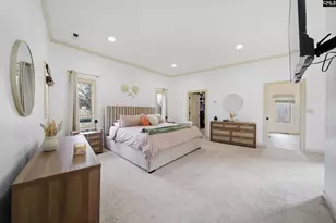 1531 Hwy 252, Laurens, SC 29360 - Photo 16