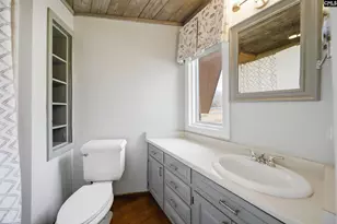 1531 Hwy 252, Laurens, SC 29360 - Photo 28