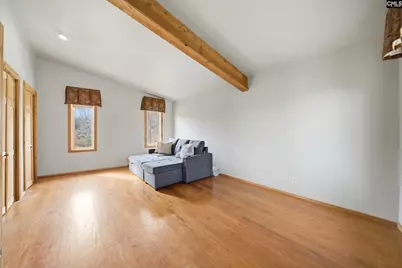 1531 Highway 252, Laurens, SC 29360 - Photo 22