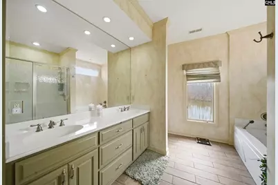 1531 Highway 252, Laurens, SC 29360 - Photo 18