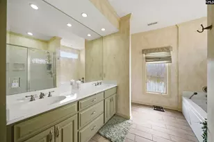 1531 Hwy 252, Laurens, SC 29360 - Photo 18