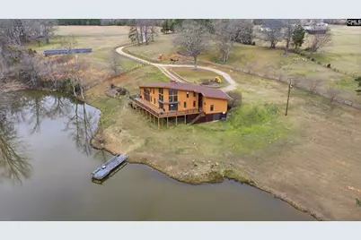 1531 Highway 252, Laurens, SC 29360 - Photo 36