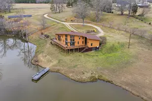 1531 Hwy 252, Laurens, SC 29360 - Photo 36