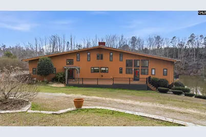 1531 Highway 252, Laurens, SC 29360 - Photo 2