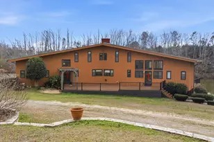 1531 Hwy 252, Laurens, SC 29360 - Photo 2