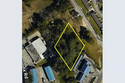 S/S Belvedere Drive, Columbia, SC 29204 - Photo 1