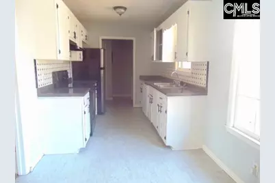 1917 Kathleen Drive, Columbia, SC 29210 - Photo 10