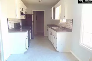 1917 Kathleen Dr, Columbia, SC 29210 - Photo 10